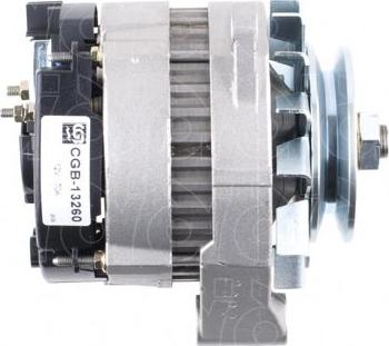 AINDE CGB-13260 - Alternatore autozon.pro