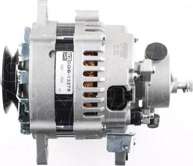 AINDE CGB-13279 - Alternatore autozon.pro