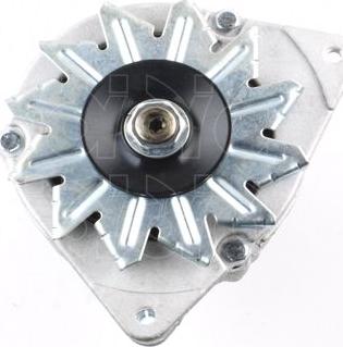 AINDE CGB-13274 - Alternatore autozon.pro