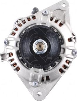 AINDE CGB-13276 - Alternatore autozon.pro