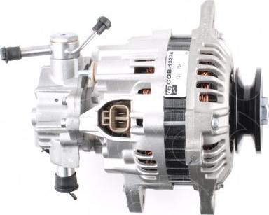 AINDE CGB-13276 - Alternatore autozon.pro