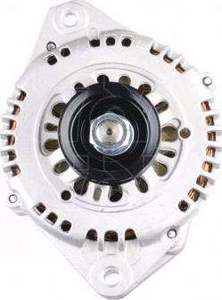 AINDE CGB-13794 - Alternatore autozon.pro