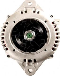 AINDE CGB-13749 - Alternatore autozon.pro