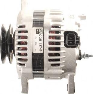 AINDE CGB-13749 - Alternatore autozon.pro