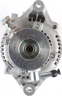 AINDE CGB-13745 - Alternatore autozon.pro