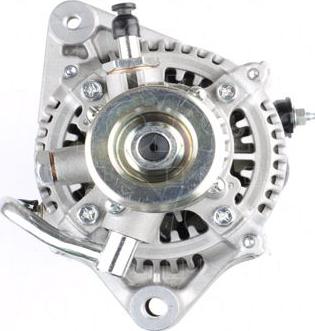 AINDE CGB-13759 - Alternatore autozon.pro