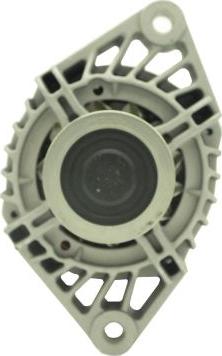 AINDE CGB-13768 - Alternatore autozon.pro