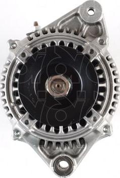 AINDE CGB-13717 - Alternatore autozon.pro