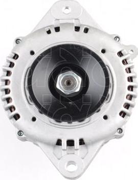 AINDE CGB-13734 - Alternatore autozon.pro