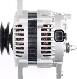 AINDE CGB-13734 - Alternatore autozon.pro