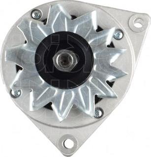 AINDE CGB-13730 - Alternatore autozon.pro