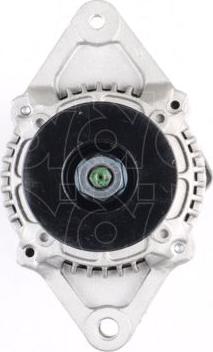 AINDE CGB-13731 - Alternatore autozon.pro