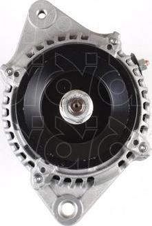 AINDE CGB-13738 - Alternatore autozon.pro