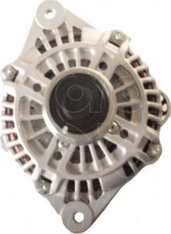 AINDE CGB-12582 - Alternatore autozon.pro