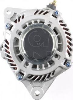 AINDE CGB-12681 - Alternatore autozon.pro