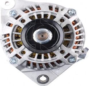 AINDE CGB-17091 - Alternatore autozon.pro