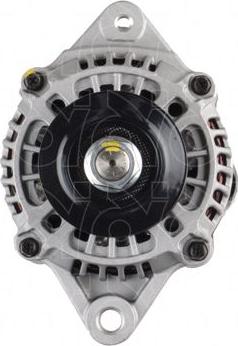 AINDE CGB-17271 - Alternatore autozon.pro