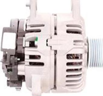 AINDE CGB-84998 - Alternatore autozon.pro