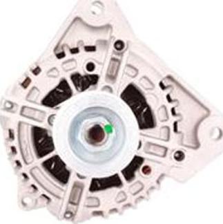 AINDE CGB-84998 - Alternatore autozon.pro