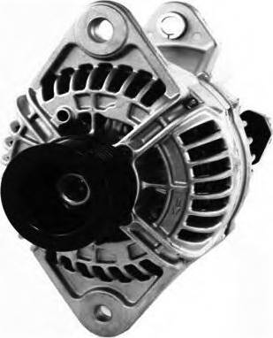 AINDE CGB-84993 - Alternatore autozon.pro