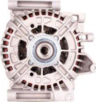 AINDE CGB-84945 - Alternatore autozon.pro