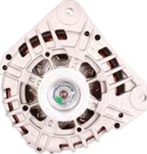 AINDE CGB-84919 - Alternatore autozon.pro