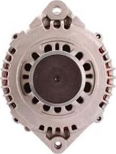 AINDE CGB-84989 - Alternatore autozon.pro