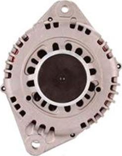 AINDE CGB-84923 - Alternatore autozon.pro