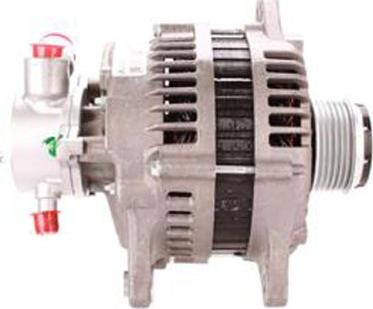 AINDE CGB-84923 - Alternatore autozon.pro