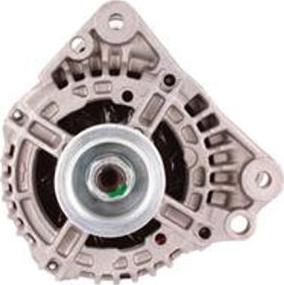 AINDE CGB-84971 - Alternatore autozon.pro