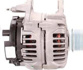 AINDE CGB-84971 - Alternatore autozon.pro