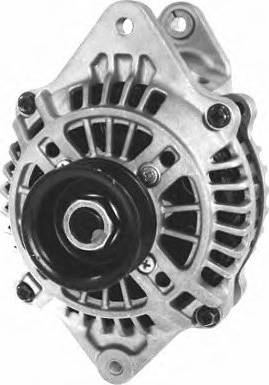 AINDE CGB-84542 - Alternatore autozon.pro