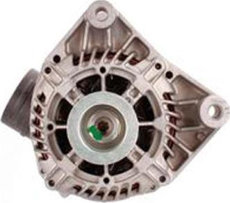 AINDE CGB-84566 - Alternatore autozon.pro