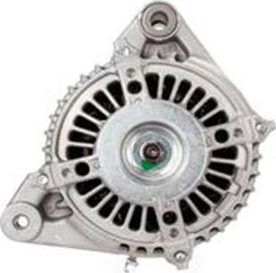 AINDE CGB-84505 - Alternatore autozon.pro