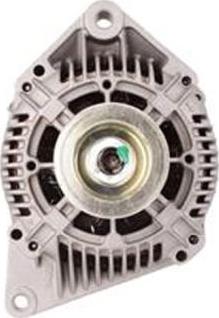 AINDE CGB-84506 - Alternatore autozon.pro