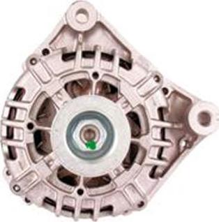 AINDE CGB-84500 - Alternatore autozon.pro