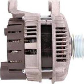 AINDE CGB-84512 - Alternatore autozon.pro