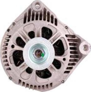 AINDE CGB-84512 - Alternatore autozon.pro