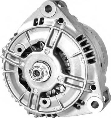 AINDE CGB-84585 - Alternatore autozon.pro