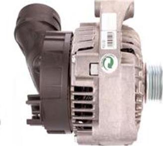 AINDE CGB-84650 - Alternatore autozon.pro