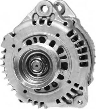 AINDE CGB-84658 - Alternatore autozon.pro