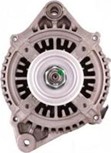 AINDE CGB-84653 - Alternatore autozon.pro