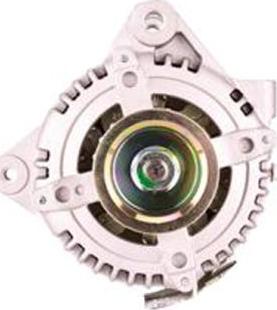 AINDE CGB-84652 - Alternatore autozon.pro