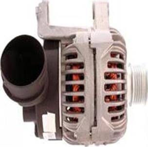 AINDE CGB-84669 - Alternatore autozon.pro