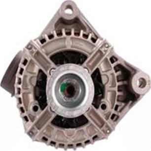 AINDE CGB-84669 - Alternatore autozon.pro