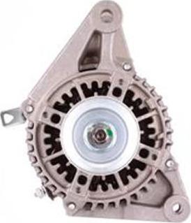 AINDE CGB-84668 - Alternatore autozon.pro