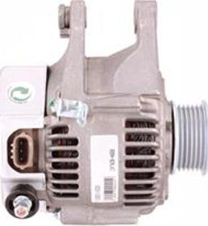 AINDE CGB-84668 - Alternatore autozon.pro