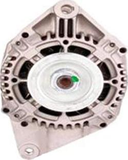 AINDE CGB-84608 - Alternatore autozon.pro