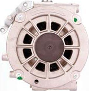 AINDE CGB-84616 - Alternatore autozon.pro