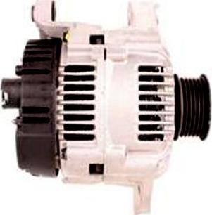 AINDE CGB-84612 - Alternatore autozon.pro